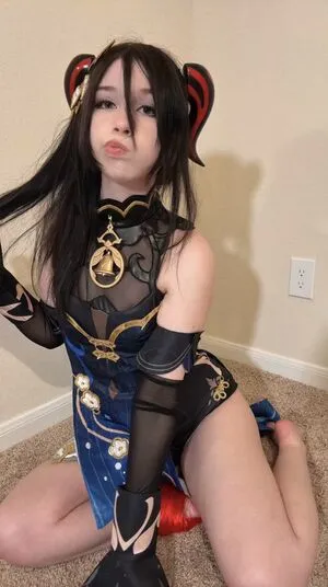 Loopziepop OnlyFans Leaked Free Thumbnail Picture - #slWKWzVLjr