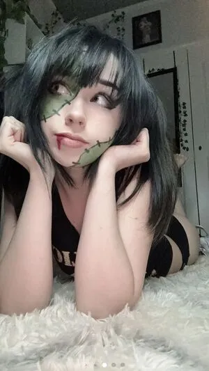 Loopziepop OnlyFans Leaked Free Thumbnail Picture - #tZgYYO9t3j