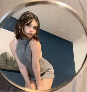 Loopziepop OnlyFans Leaked Free Thumbnail Picture - #uEC1jAlyo4