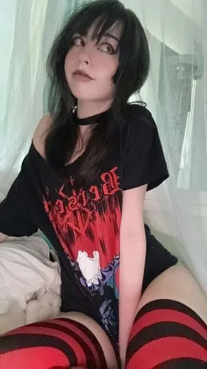 Loopziepop OnlyFans Leaked Free Thumbnail Picture - #unFW54SSiz