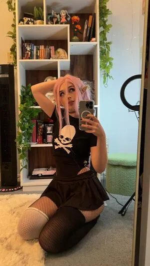 Loopziepop OnlyFans Leaked Free Thumbnail Picture - #vwBA3ZYaoR