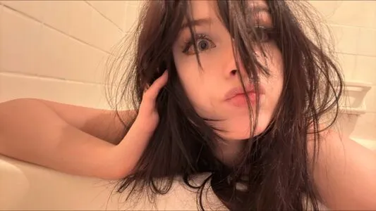 Loopziepop OnlyFans Leaked Free Thumbnail Picture - #vxxsoiHWE2