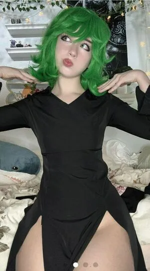Loopziepop OnlyFans Leaked Free Thumbnail Picture - #w3QM3U2LtN