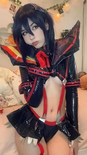 Loopziepop OnlyFans Leaked Free Thumbnail Picture - #w5JGOg5oRz