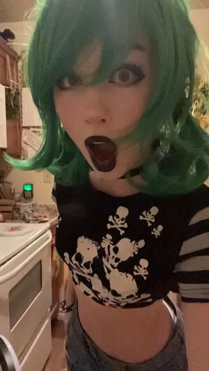 Loopziepop OnlyFans Leaked Free Thumbnail Picture - #xiUKj1aIVl