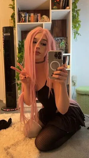 Loopziepop OnlyFans Leaked Free Thumbnail Picture - #yIxs9gMTBP