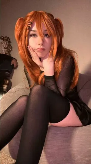 Loopziepop OnlyFans Leaked Free Thumbnail Picture - #zGDXdDmkvy