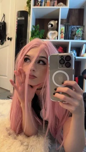 Loopziepop OnlyFans Leaked Free Thumbnail Picture - #zIo0acg13K