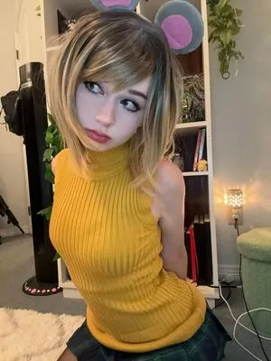 Loopziepop OnlyFans Leaked Free Thumbnail Picture - #zUlRaE1ks2
