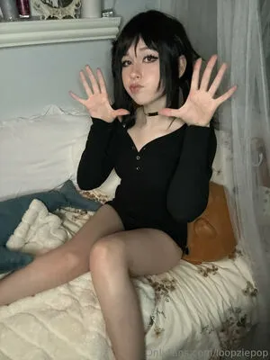 Loopziepop OnlyFans Leaked Free Thumbnail Picture - #26JClPSzlg