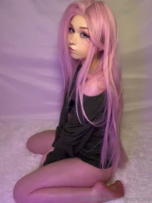 Loopziepop OnlyFans Leaked Free Thumbnail Picture - #2rbb9ejMYE