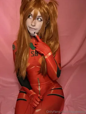 Loopziepop OnlyFans Leaked Free Thumbnail Picture - #4OBLlz7hCu