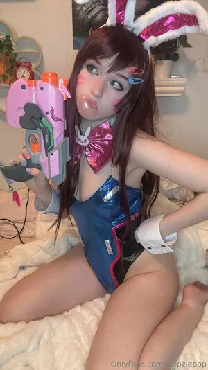 Loopziepop OnlyFans Leaked Free Thumbnail Picture - #4le6azVu6a