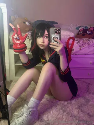 Loopziepop OnlyFans Leaked Free Thumbnail Picture - #5t3wJ0PSCa
