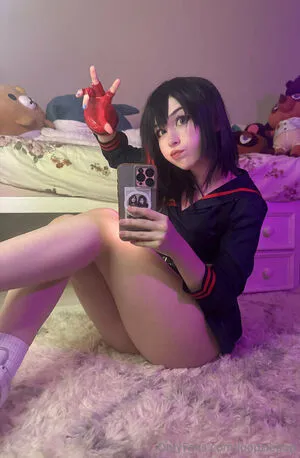 Loopziepop OnlyFans Leaked Free Thumbnail Picture - #9hRzTU4j70