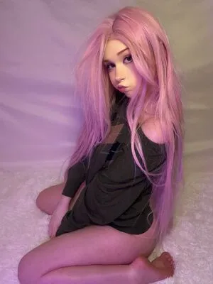 Loopziepop OnlyFans Leaked Free Thumbnail Picture - #BTgTaVCLr4