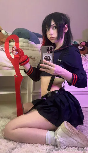 Loopziepop OnlyFans Leaked Free Thumbnail Picture - #CK7kWAp0Yb
