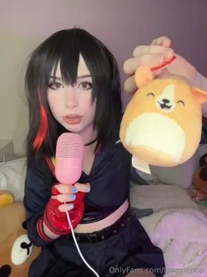 Loopziepop OnlyFans Leaked Free Thumbnail Picture - #CWz3CjM0lJ