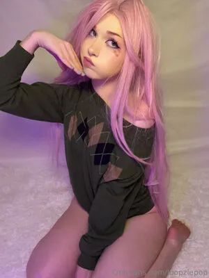 Loopziepop OnlyFans Leaked Free Thumbnail Picture - #CvWCpz4ooO