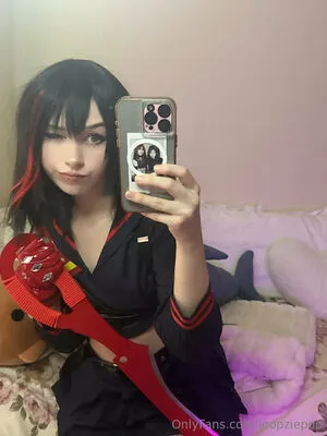 Loopziepop OnlyFans Leaked Free Thumbnail Picture - #FeAYXmkukx
