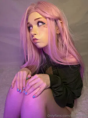 Loopziepop OnlyFans Leaked Free Thumbnail Picture - #GQ5Oxo3fq3