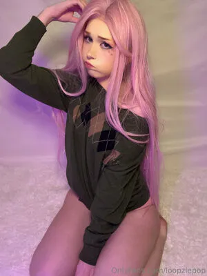 Loopziepop OnlyFans Leaked Free Thumbnail Picture - #HOWoufjMVu