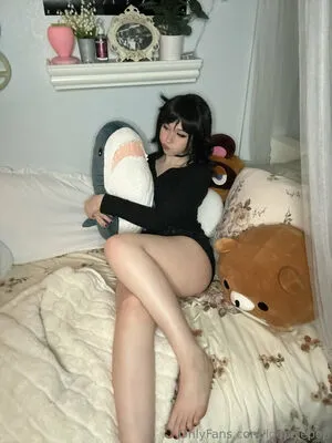 Loopziepop OnlyFans Leaked Free Thumbnail Picture - #HXaUiJcbLG