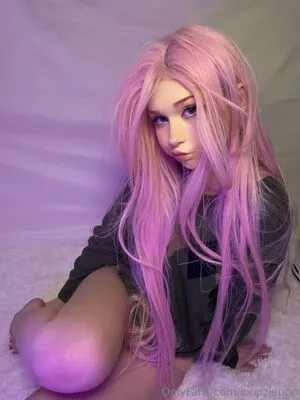 Loopziepop OnlyFans Leaked Free Thumbnail Picture - #I4gHHdyqHk