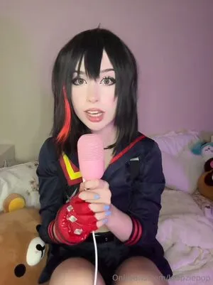 Loopziepop OnlyFans Leaked Free Thumbnail Picture - #IA1xixBtfb
