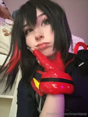 Loopziepop OnlyFans Leaked Free Thumbnail Picture - #MZoyJ9V4d0
