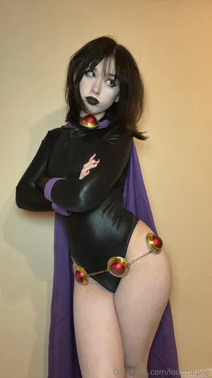 Loopziepop OnlyFans Leaked Free Thumbnail Picture - #Pnr09QfD85