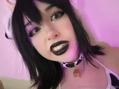 Loopziepop OnlyFans Leaked Free Thumbnail Picture - #Qgx0arKY6m