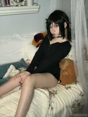 Loopziepop OnlyFans Leaked Free Thumbnail Picture - #R0aIH1O2UK