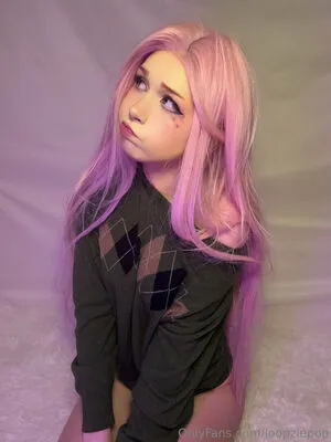 Loopziepop OnlyFans Leaked Free Thumbnail Picture - #RjgBB4L0eQ