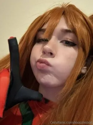 Loopziepop OnlyFans Leaked Free Thumbnail Picture - #SdnICB7MjU