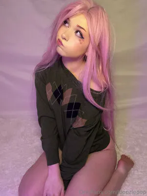 Loopziepop OnlyFans Leaked Free Thumbnail Picture - #Tu9IVg5S0Y