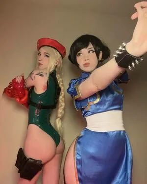 Loopziepop OnlyFans Leaked Free Thumbnail Picture - #VucHJ5SfAR