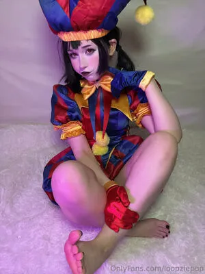 Loopziepop OnlyFans Leaked Free Thumbnail Picture - #XLgLoIVZK4
