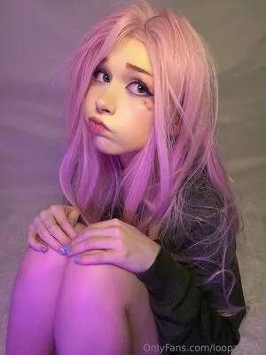 Loopziepop OnlyFans Leaked Free Thumbnail Picture - #Xg6G9rqsCE