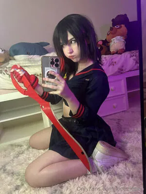 Loopziepop OnlyFans Leaked Free Thumbnail Picture - #ZESgAGTsiv