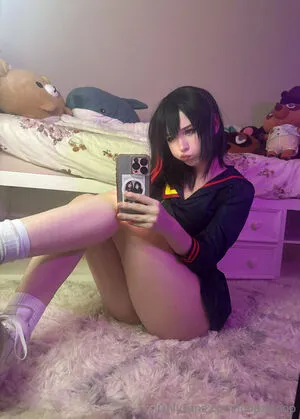 Loopziepop OnlyFans Leaked Free Thumbnail Picture - #a9qQ60Qw6N