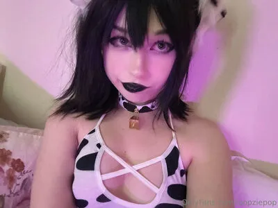 Loopziepop OnlyFans Leaked Free Thumbnail Picture - #aB6426wTks