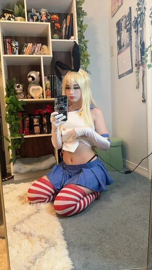 Loopziepop OnlyFans Leaked Free Thumbnail Picture - #bDzWhpoQPa