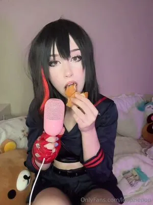 Loopziepop OnlyFans Leaked Free Thumbnail Picture - #cA6UialGSK
