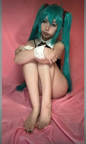 Loopziepop OnlyFans Leaked Free Thumbnail Picture - #fIkLB3lRKB