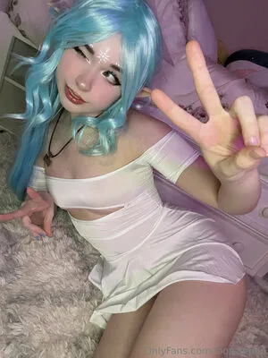 Loopziepop OnlyFans Leaked Free Thumbnail Picture - #fkKl42eDMc
