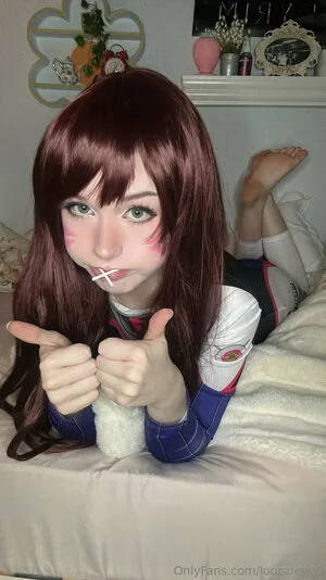Loopziepop OnlyFans Leaked Free Thumbnail Picture - #hUz0qnWFV4