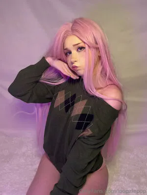 Loopziepop OnlyFans Leaked Free Thumbnail Picture - #jmKdQz3Vp7