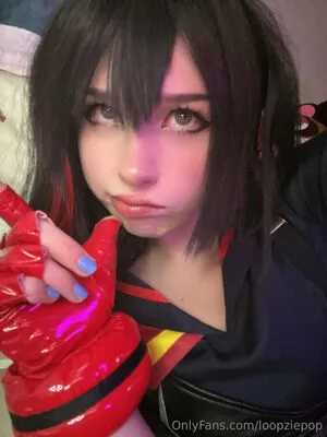 Loopziepop OnlyFans Leaked Free Thumbnail Picture - #jvRdI0f1Dt
