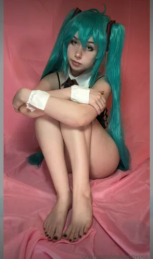 Loopziepop OnlyFans Leaked Free Thumbnail Picture - #kOyTcOjTEC
